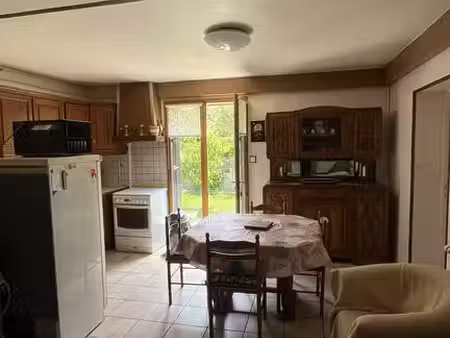 bourg-lès-valence (26500)