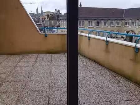 chartres (28000)