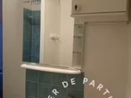 château-thierry (02400)
