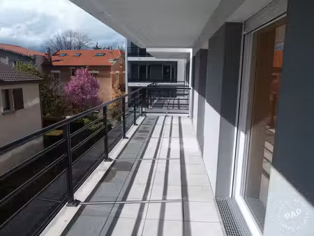 clermont-ferrand (63)