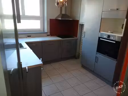 clermont-ferrand (63)