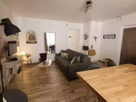 concarneau (29900)