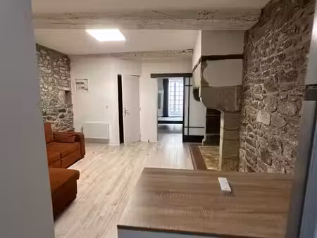 dinan (22100)