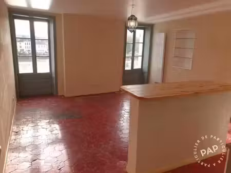 joigny (89300)