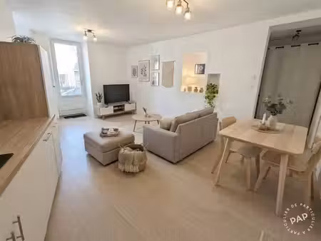 la roche-bernard (56130)