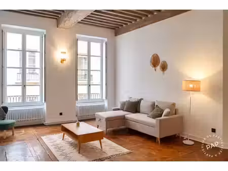 lyon 1er
