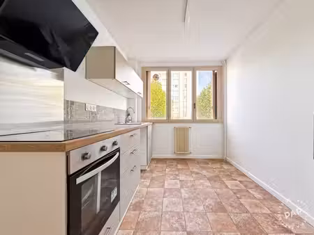 montargis (45200)
