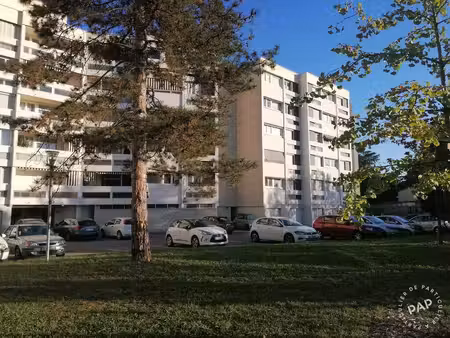 oullins (69600)
