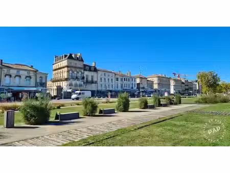 pauillac (33250)