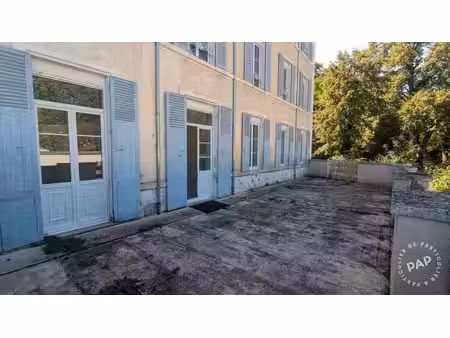 pougues-les-eaux (58320)