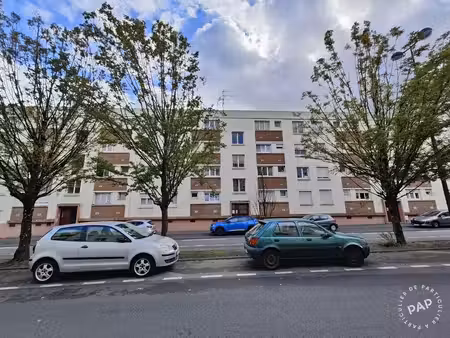 roubaix (59100)