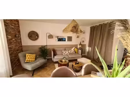 sainte-foy-lès-lyon (69110)