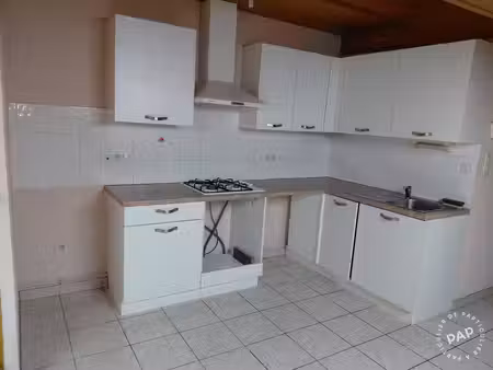 valserhône (01200)