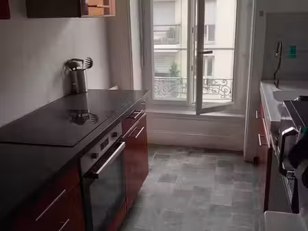 villeurbanne (69100)