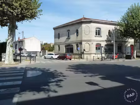 bordeaux (33)
