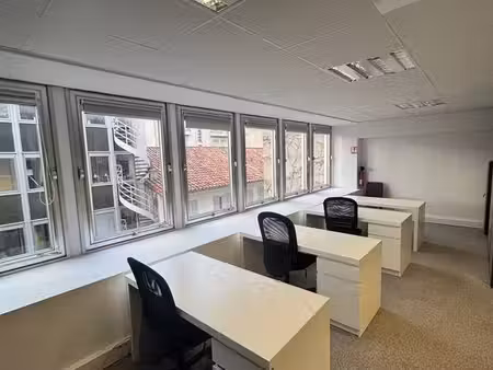 marseille 6e