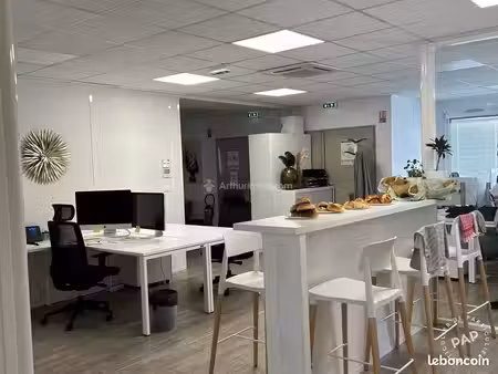 villeurbanne (69100)