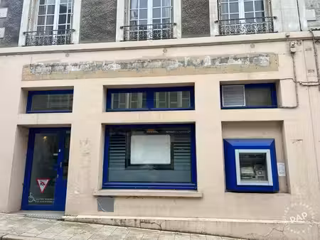 la charité-sur-loire (58400)