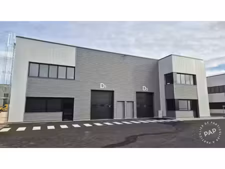 oullins (69600)