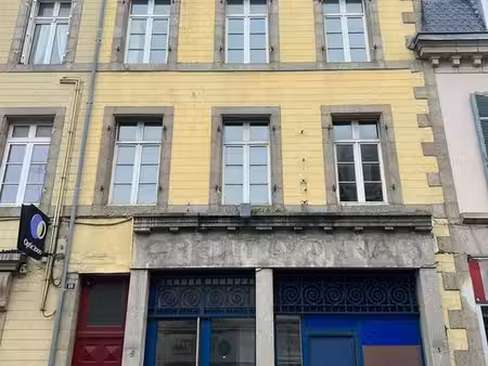 saint-pol-de-léon (29250)