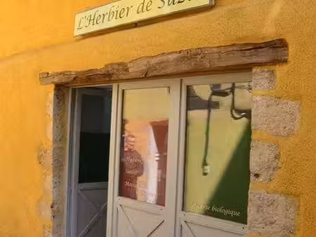 saint-pourçain-sur-sioule (03500)
