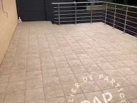 belleville-en-beaujolais (69220)