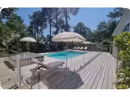 biscarrosse (40600)