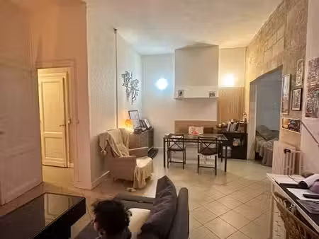 bordeaux (33)