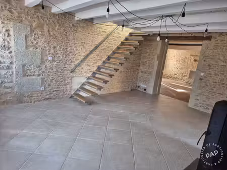 brion-près-thouet (79290)