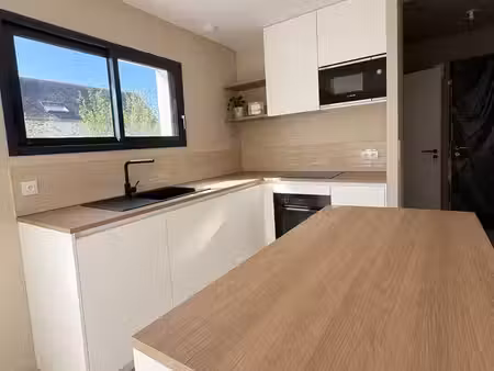 châteaubourg (35220)