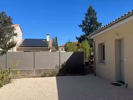 la roche-de-glun (26600)