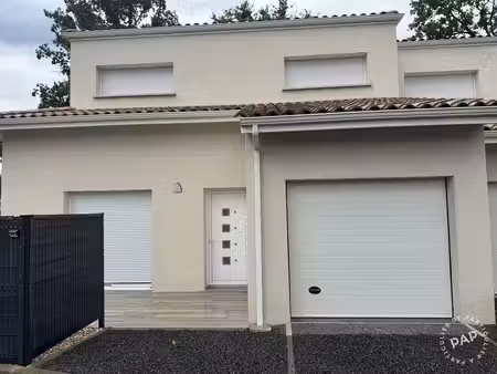pessac (33600)