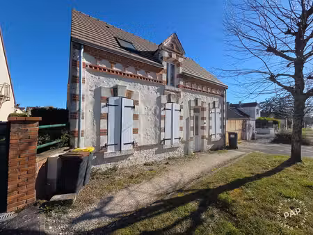 romorantin-lanthenay (41200)