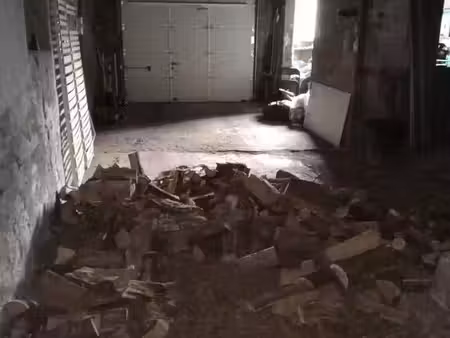 saint-mard (54290)