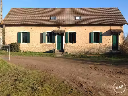 thiel-sur-acolin (03230)