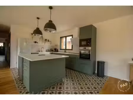 vielle-saint-girons (40560)