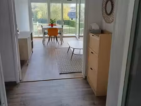 palaiseau (91120)