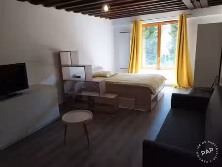 rambouillet (78120)