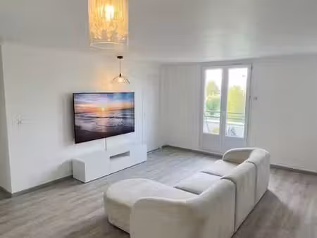 vigneux-sur-seine (91270)