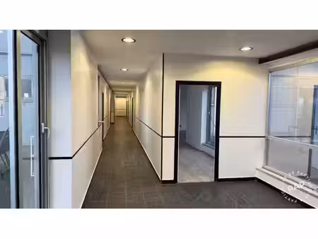 la courneuve (93120)
