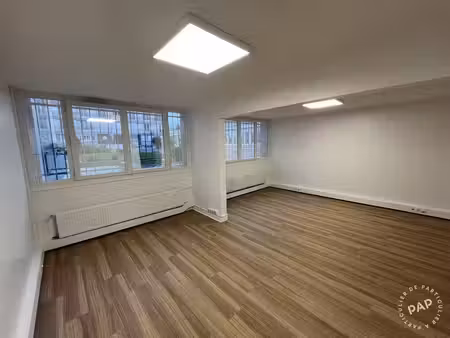 montrouge (92120)