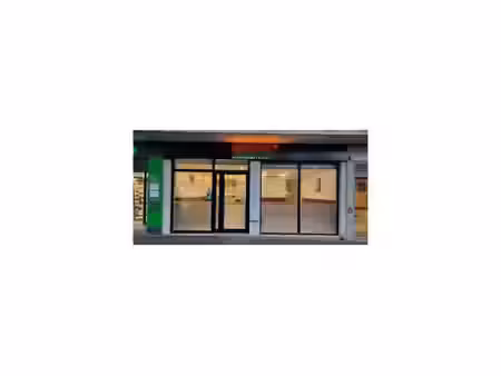 arcueil (94110)