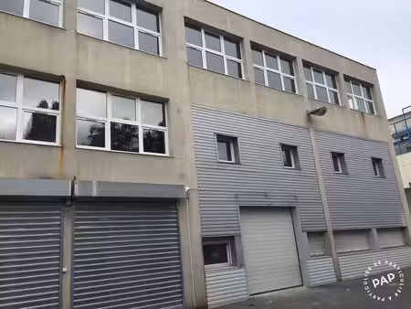 montreuil (93100)
