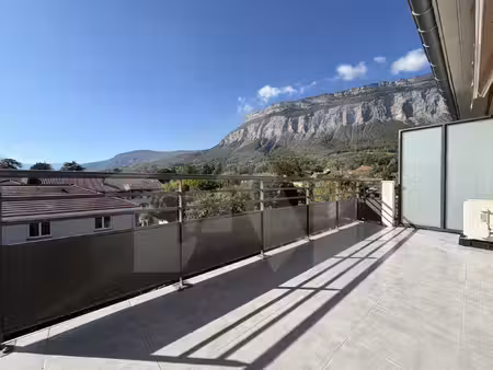 appartement 3p+c de 70 48m2