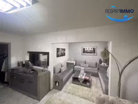 appartement à vendre mulhouse