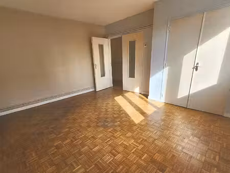 appartement 3 pièces à vendre à nantes -