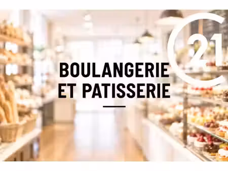 annecy – cession de fonds de commerce de boulangerie