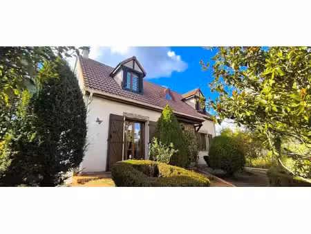 maison individuelle