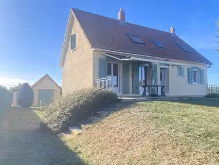 5 mn st-florentin