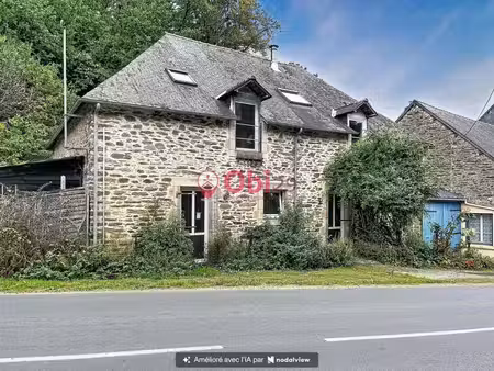 un énorme potentiel à révéler